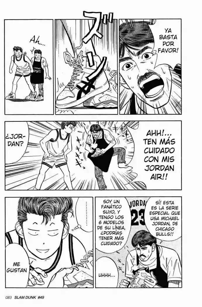 Chapter 49 - Page 17