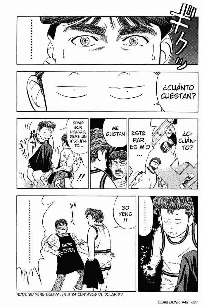 Chapter 49 - Page 18