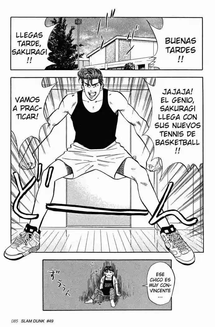 Chapter 49 - Page 19