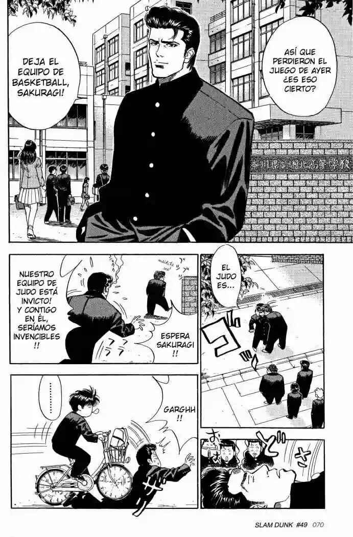 Chapter 49 - Page 4