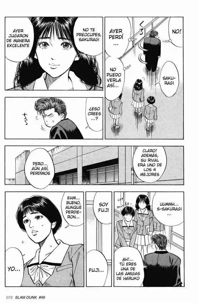 Chapter 49 - Page 7