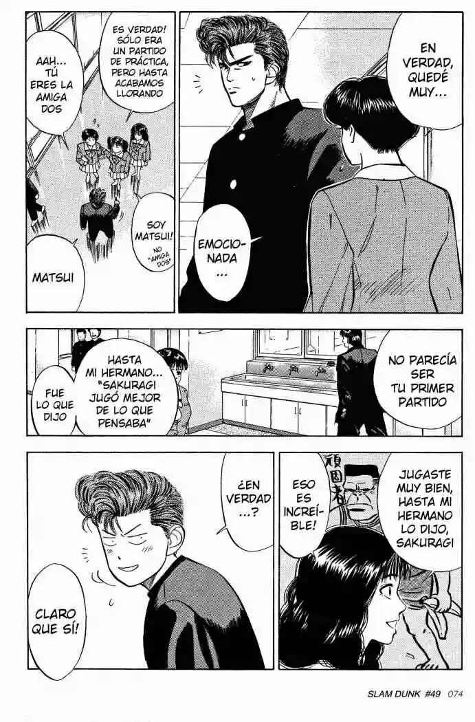 Chapter 49 - Page 8