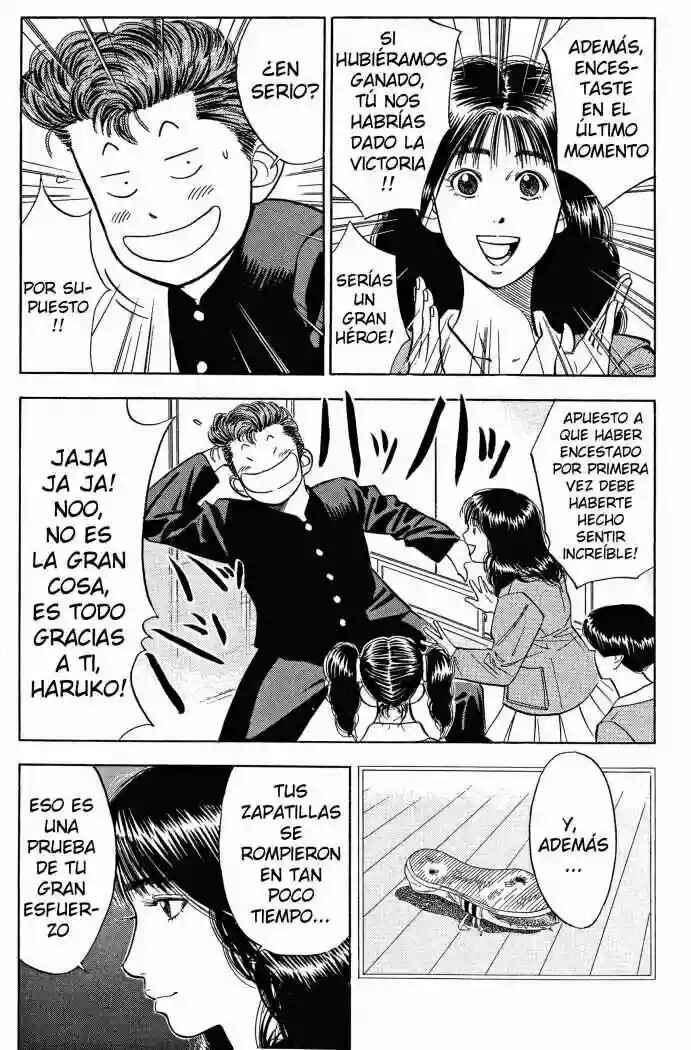 Chapter 49 - Page 9