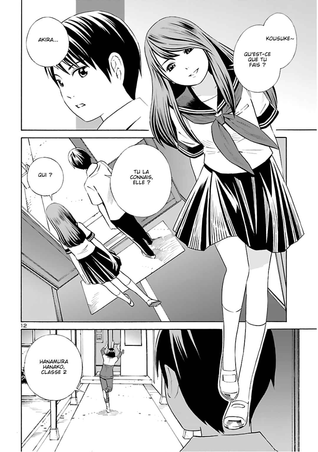 Chapter 6 - Page 12