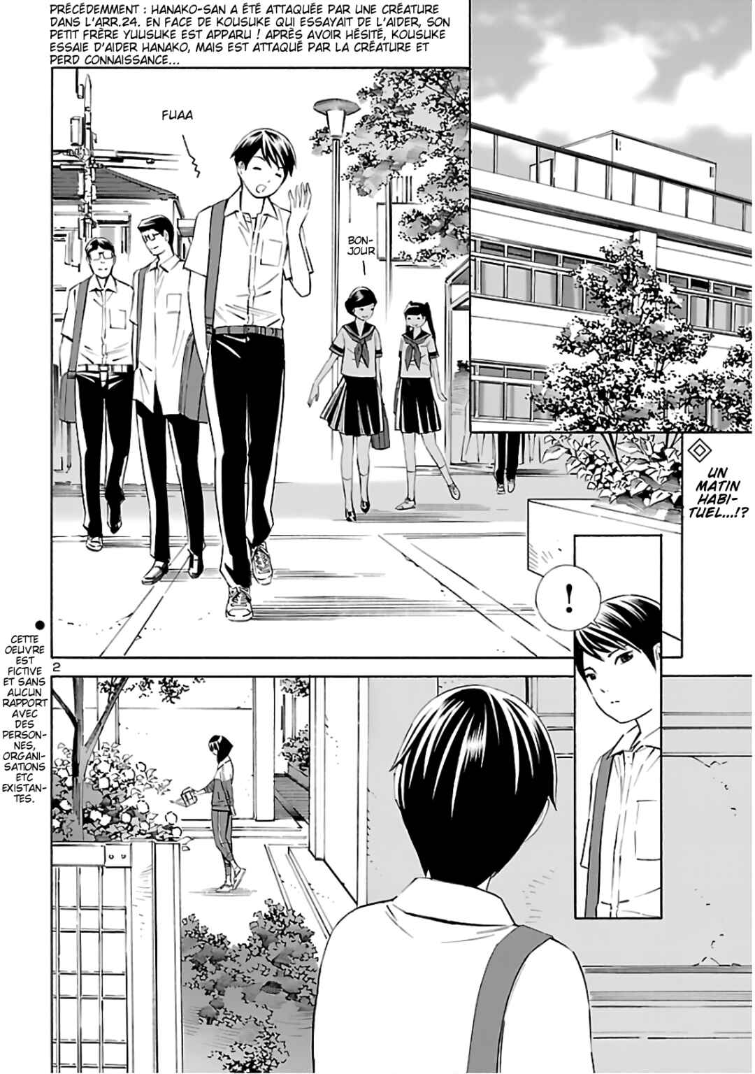 Chapter 6 - Page 2