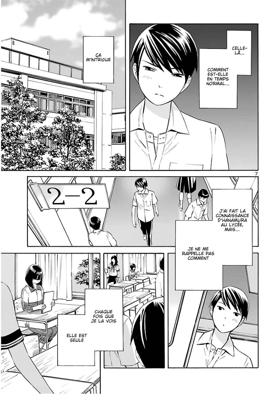 Chapter 6 - Page 7