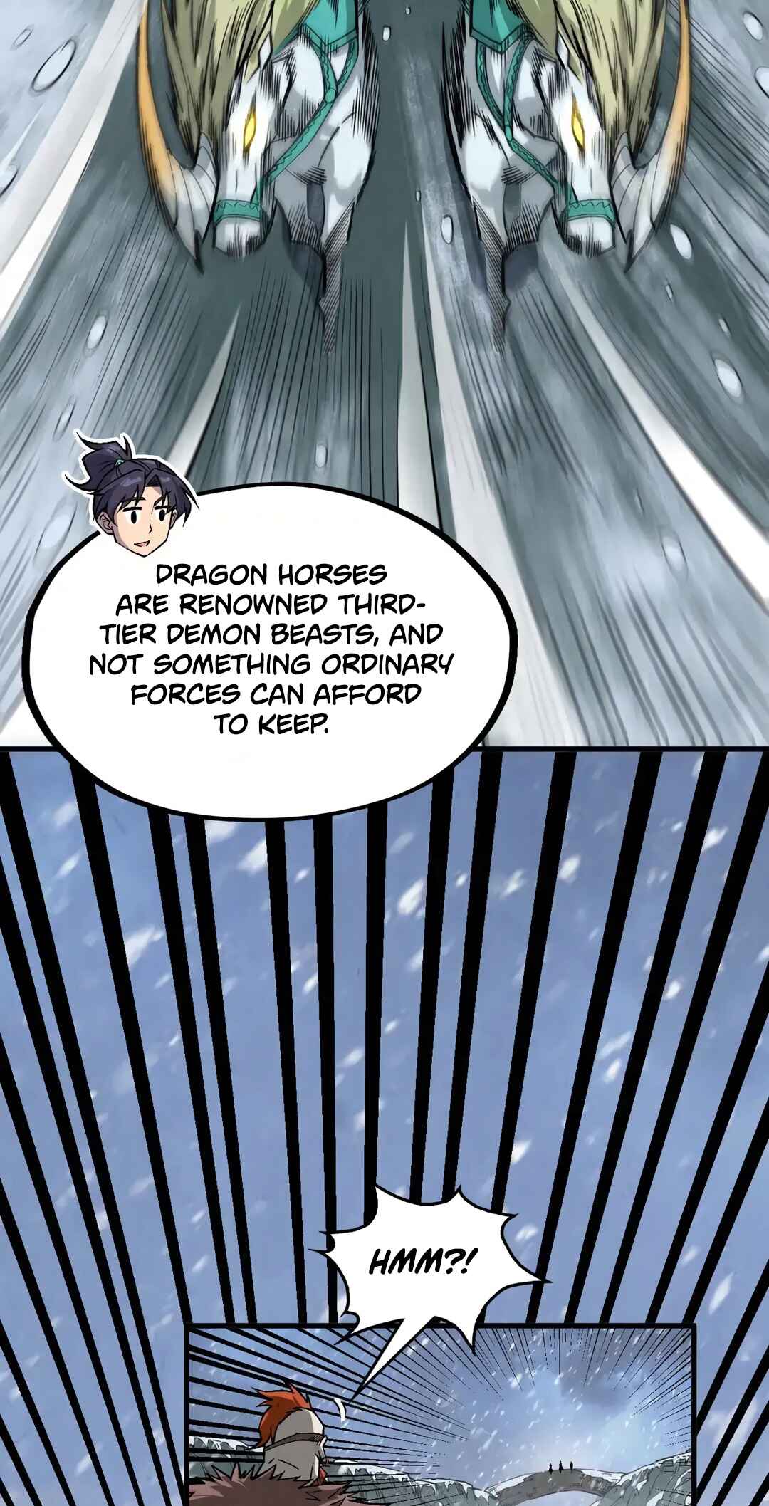 Chapter 291 - Page 20
