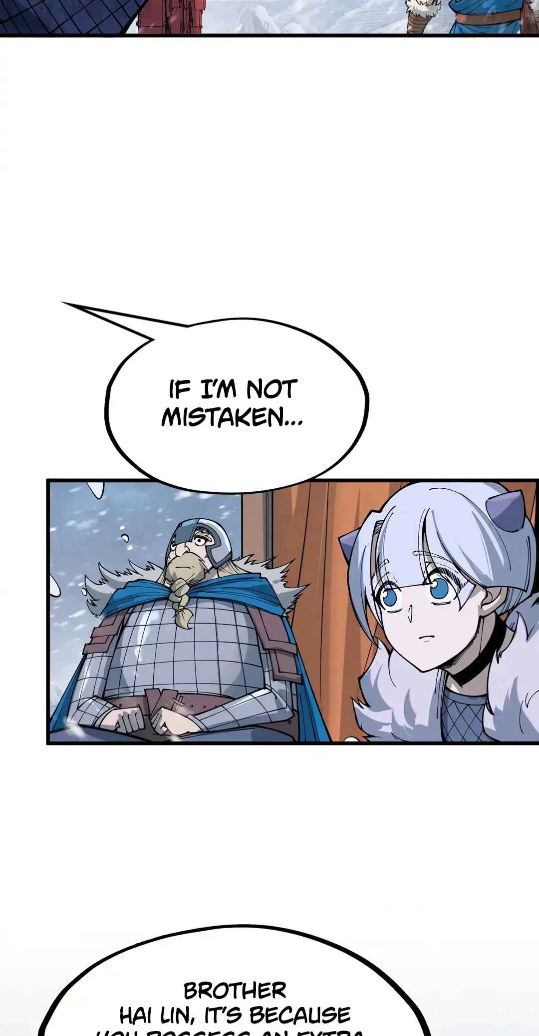 Chapter 291 - Page 38