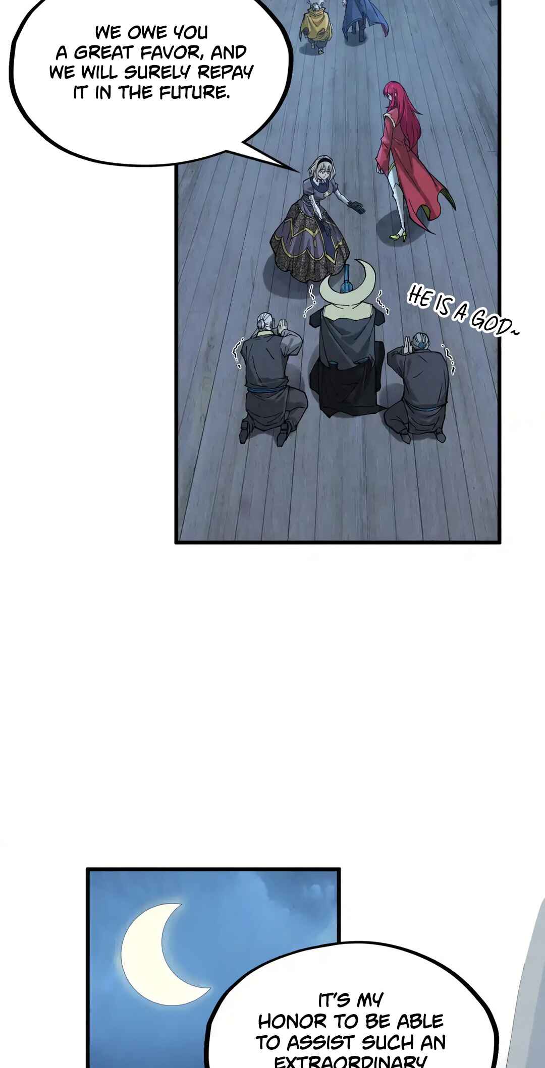 Chapter 291 - Page 4