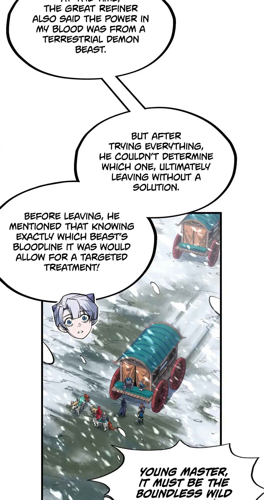Chapter 291 - Page 49