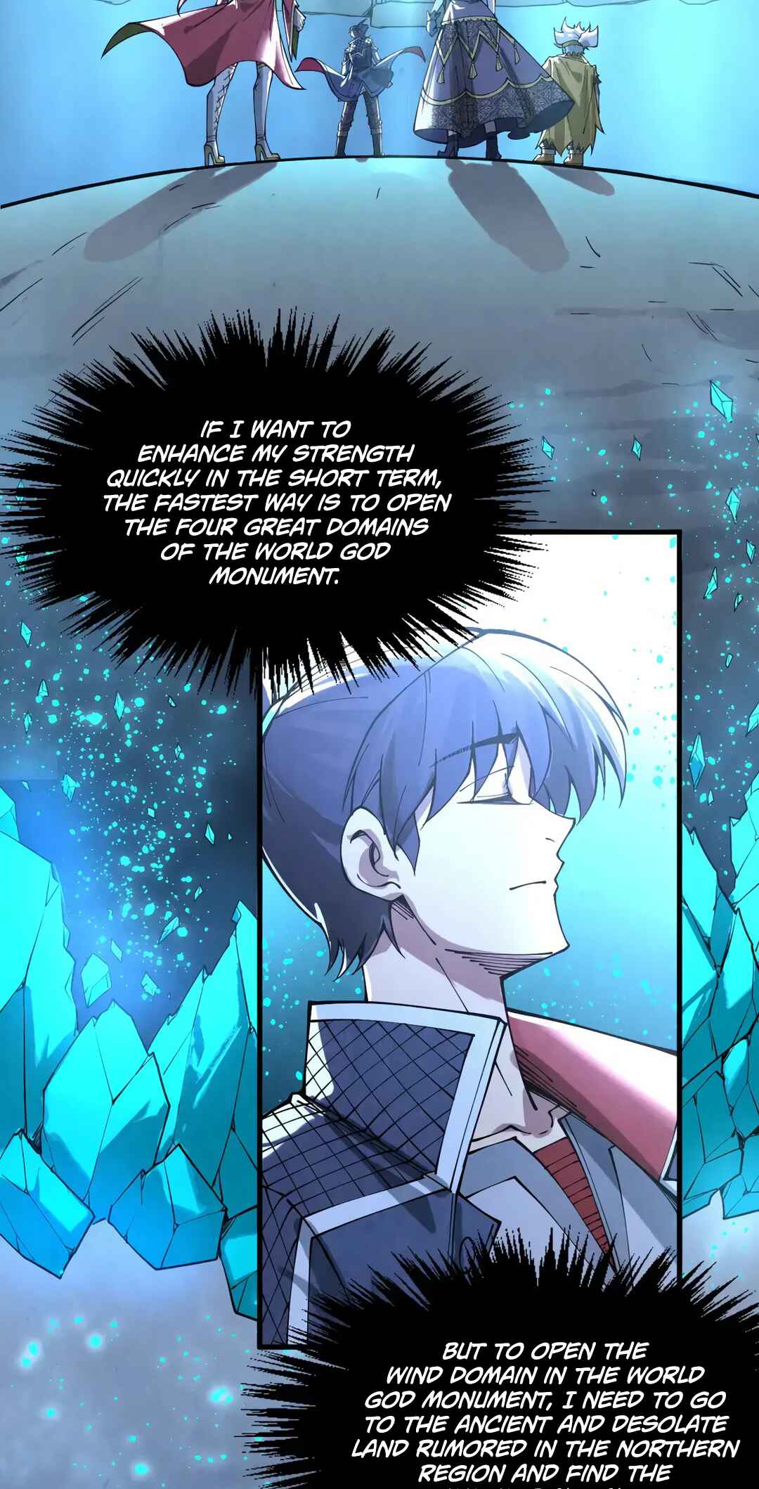 Chapter 291 - Page 9