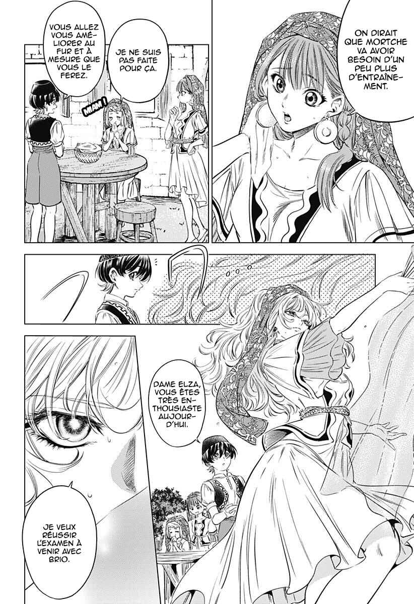 Chapter 8 - Page 3