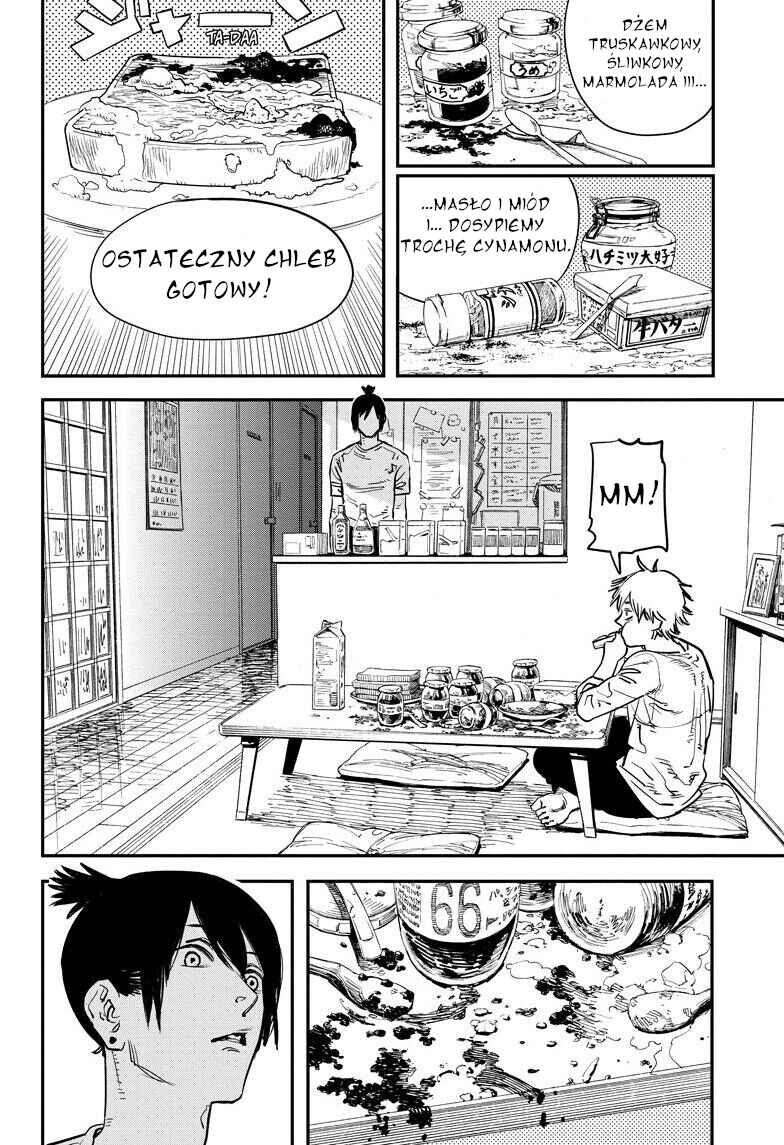 Chapter 4 - Page 3