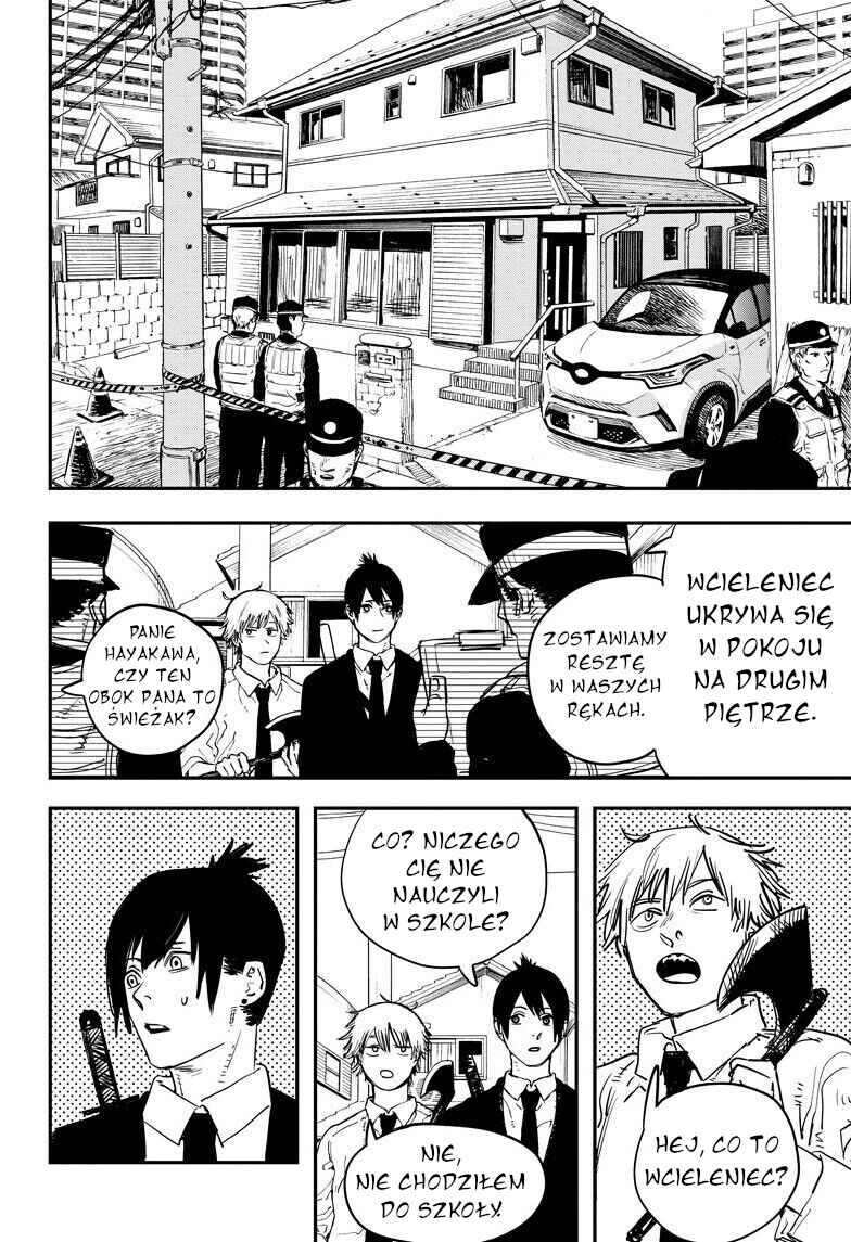 Chapter 4 - Page 5