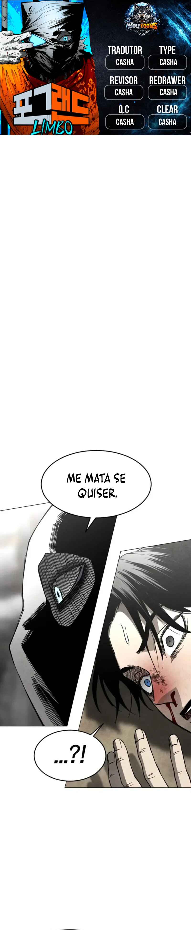 Chapter 36 - Page 1