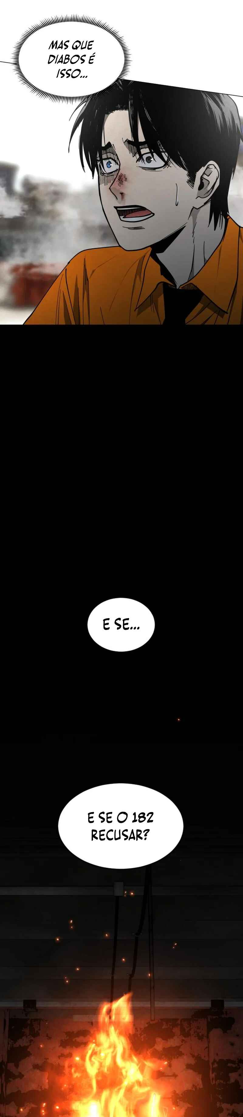 Chapter 36 - Page 13