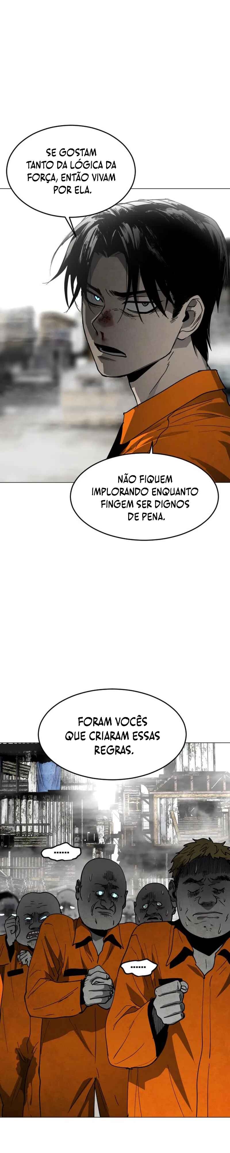 Chapter 36 - Page 36