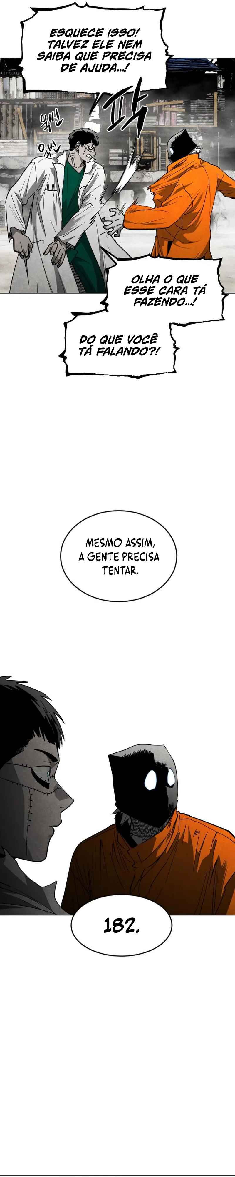 Chapter 36 - Page 39