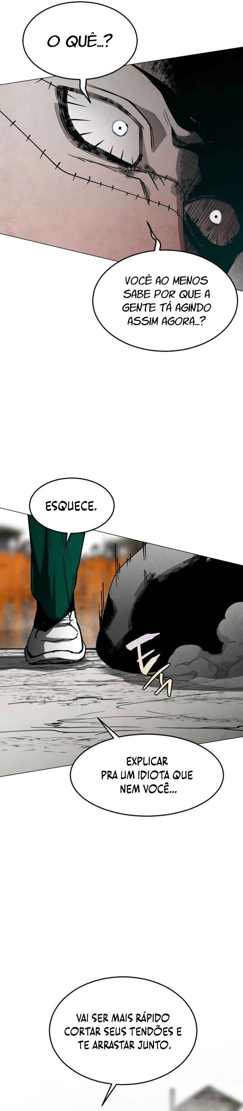 Chapter 36 - Page 9