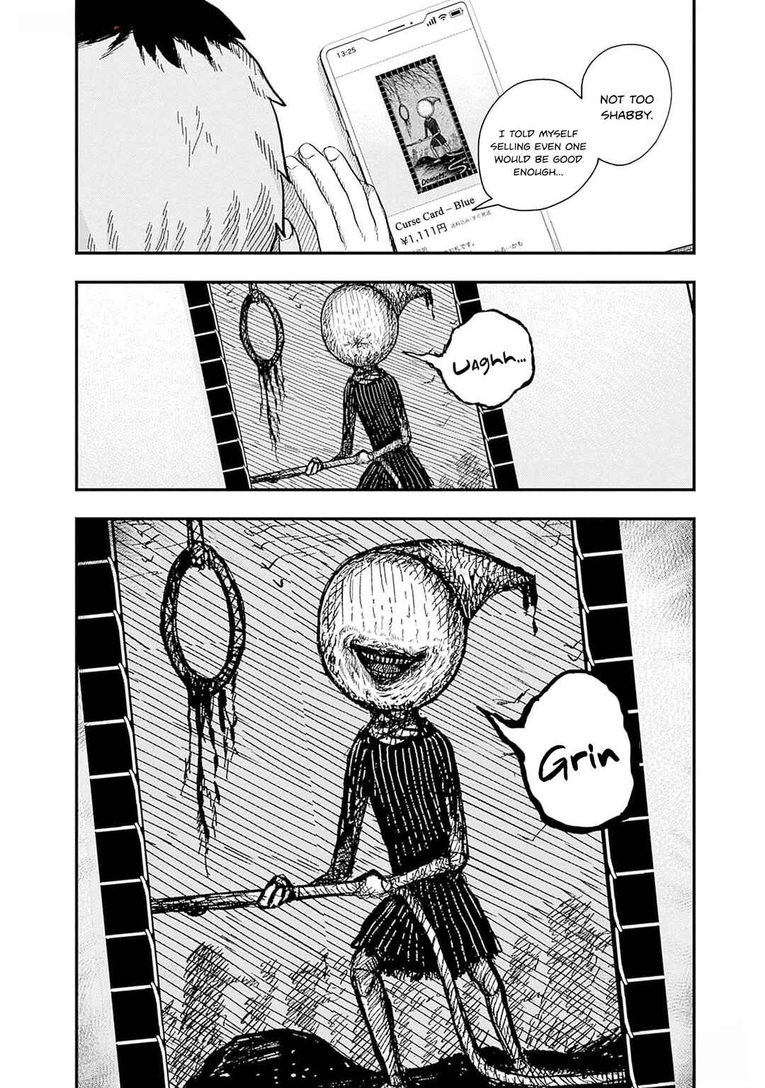 Chapter 4 - Page 18