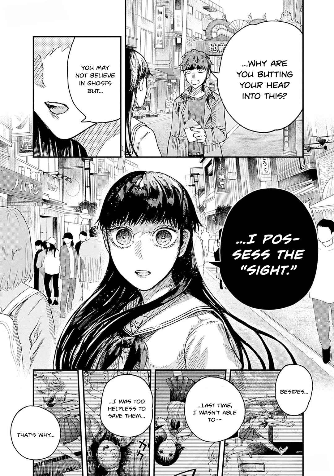 Chapter 4 - Page 6