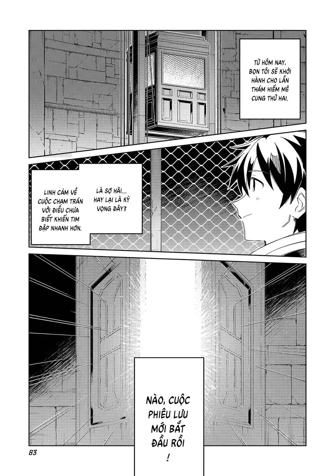 Chapter 44 - Page 5