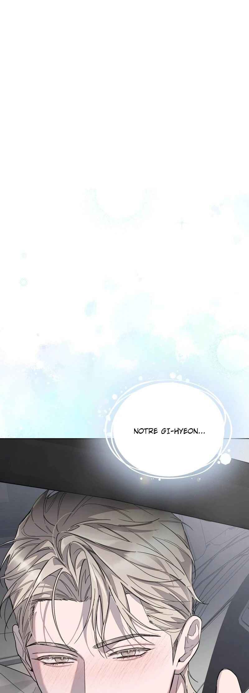 Chapter 5 - Page 2