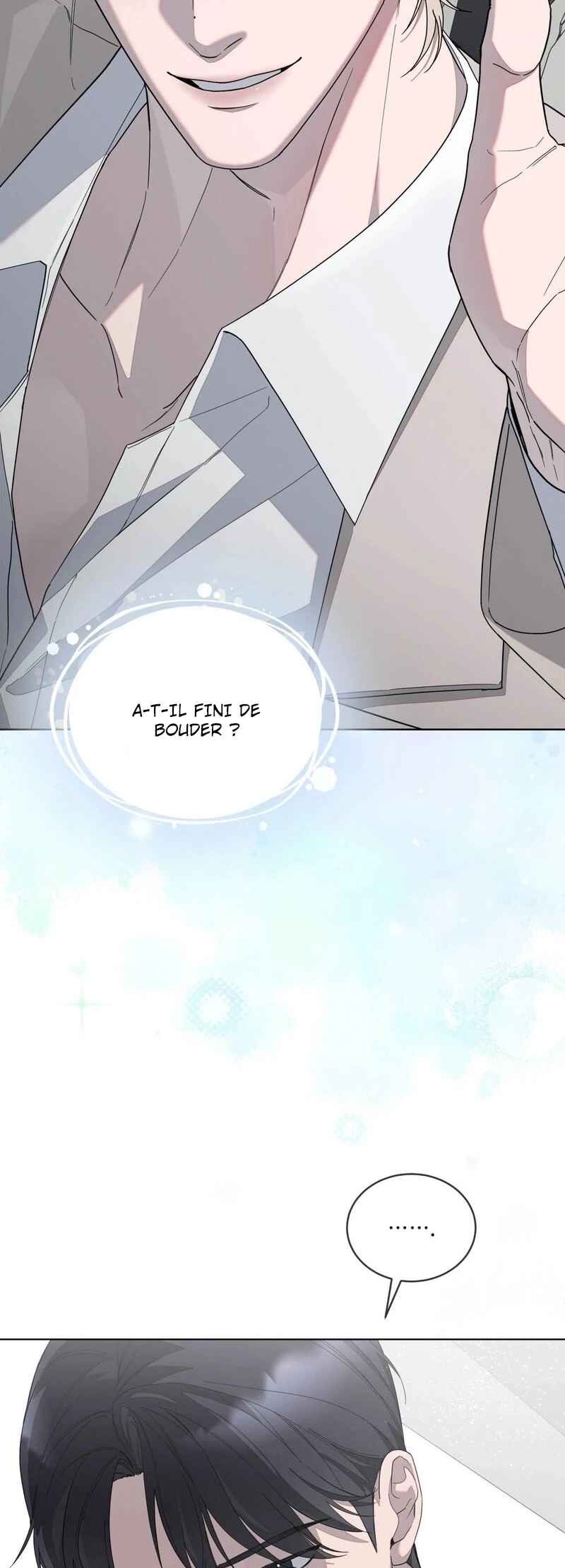 Chapter 5 - Page 3