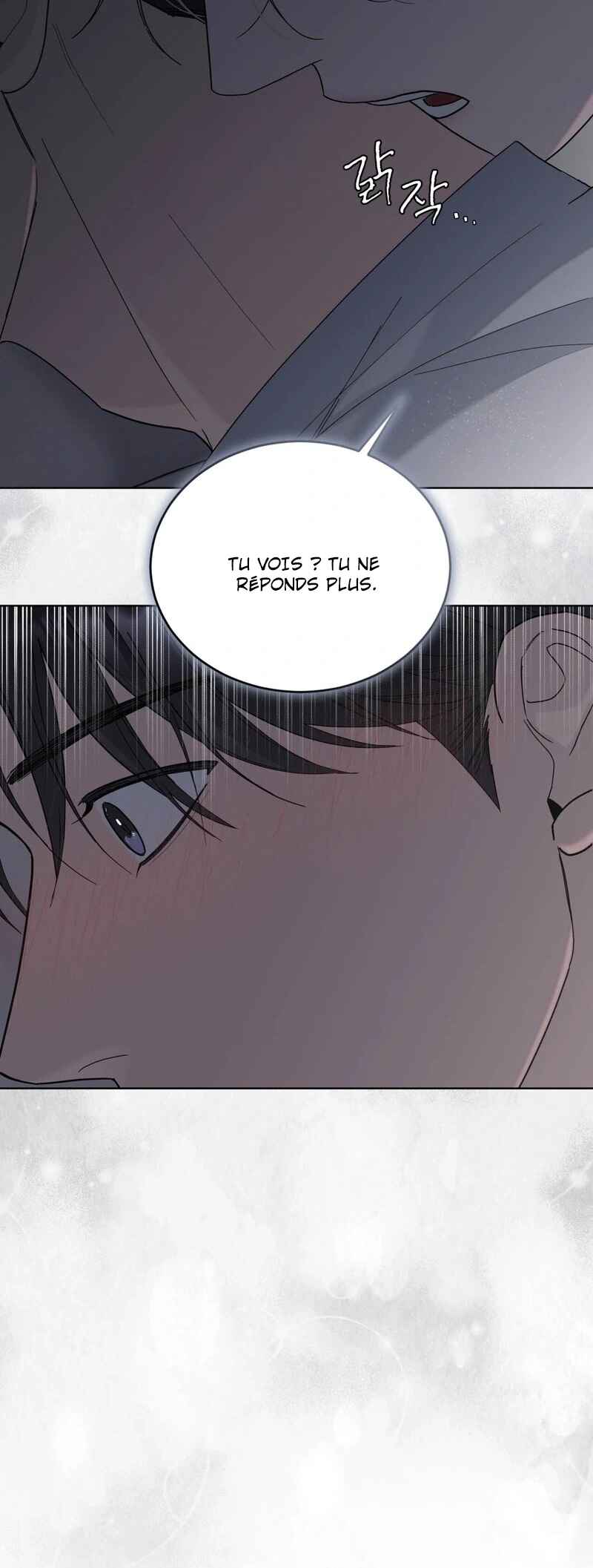Chapter 5 - Page 55