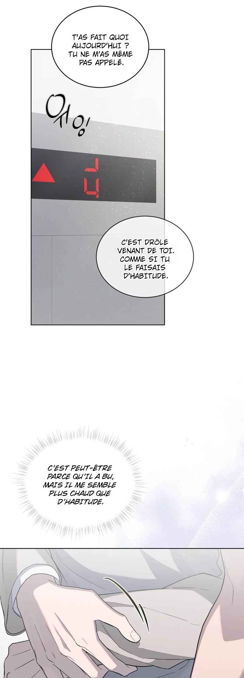 Chapter 5 - Page 9
