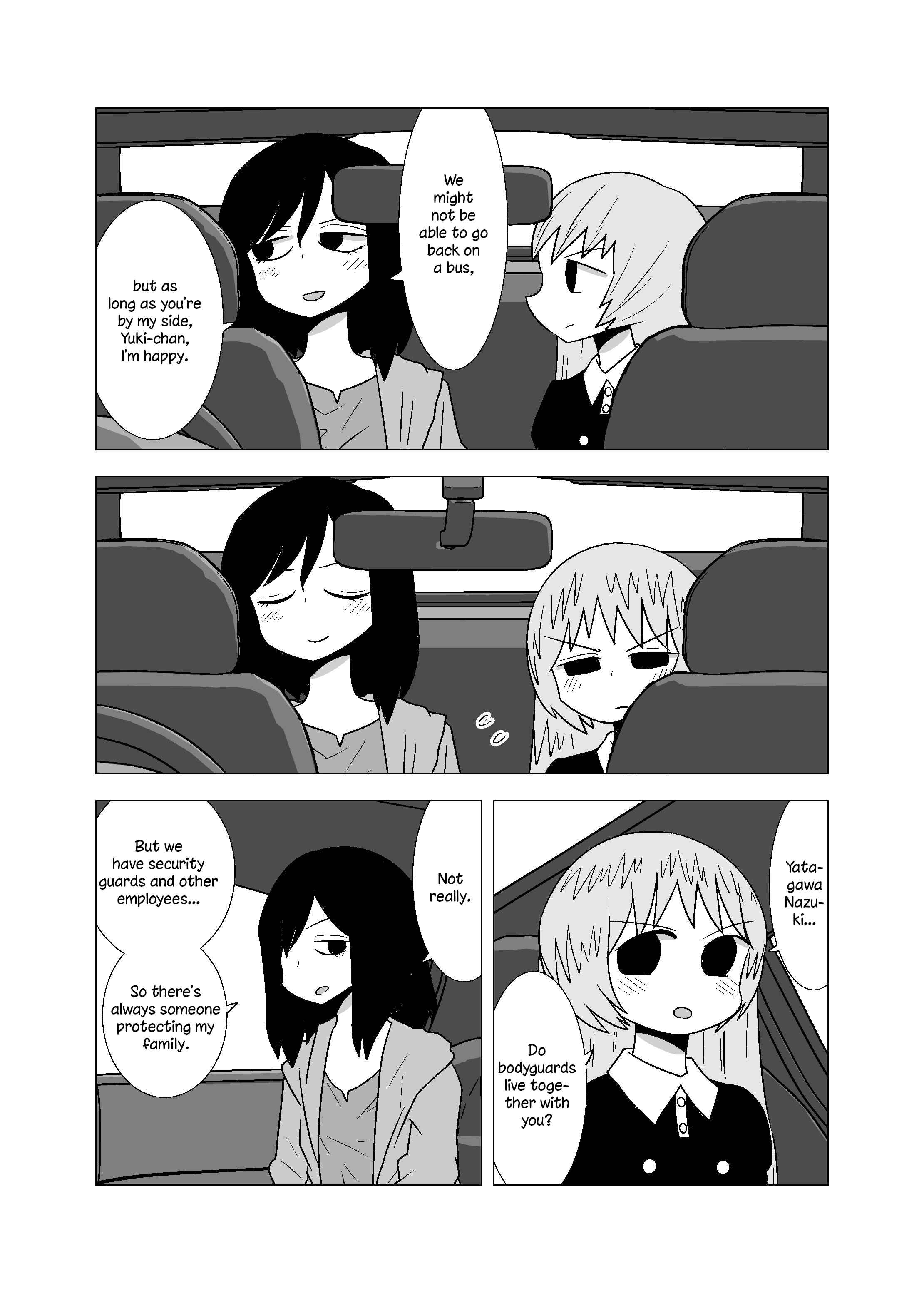 Chapter 76 - Page 2