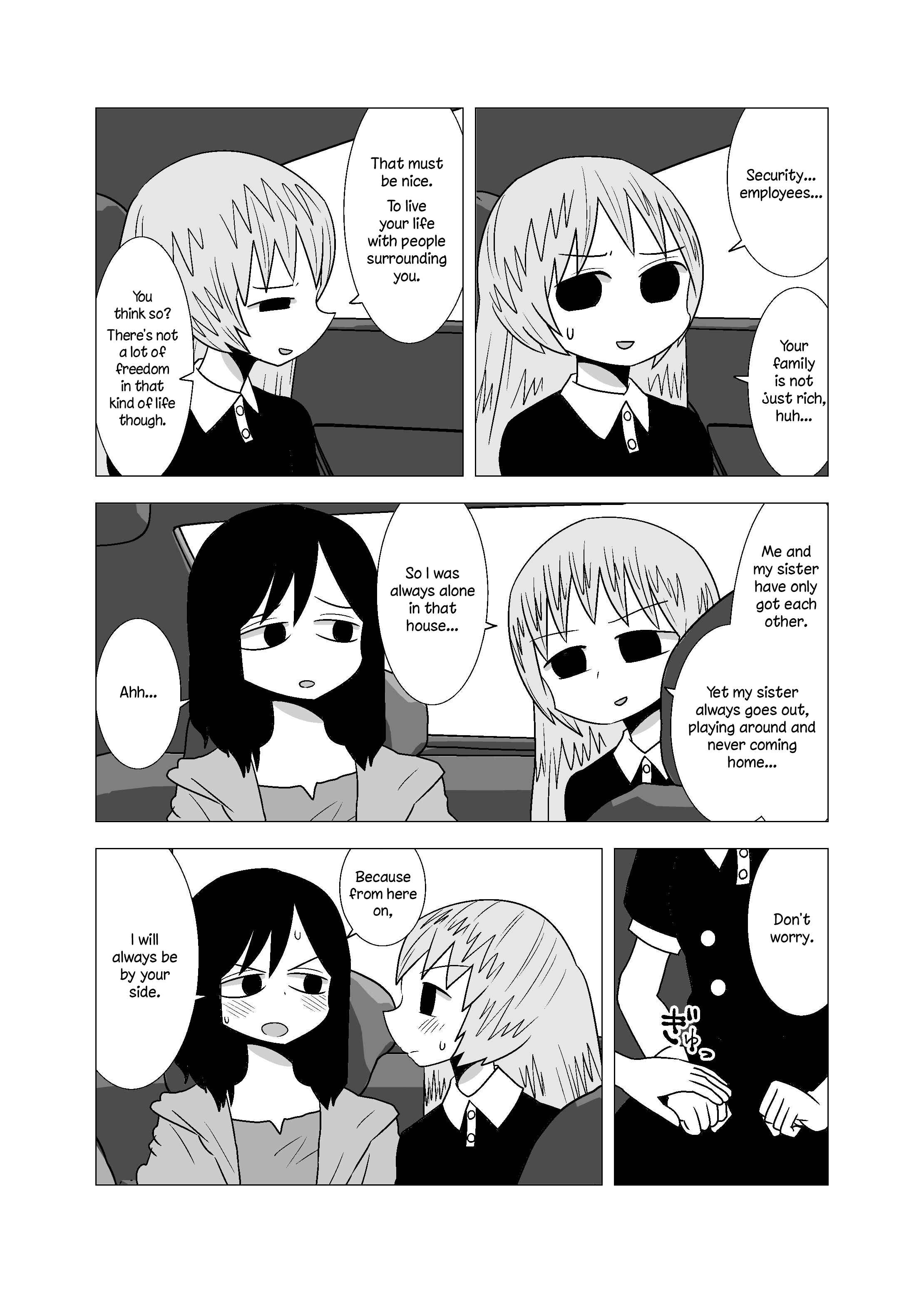 Chapter 76 - Page 3