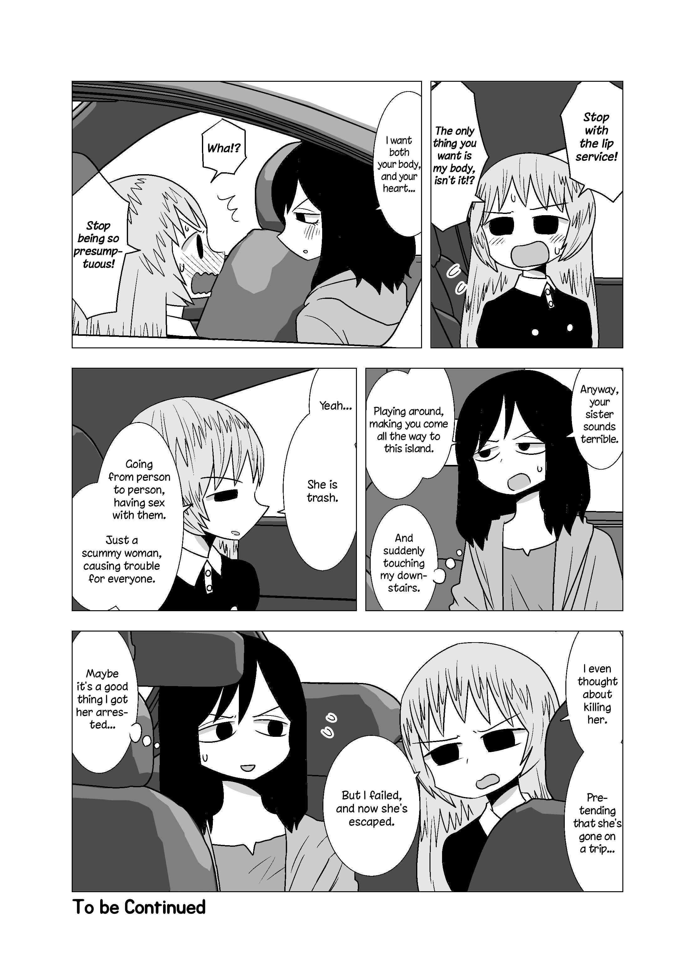 Chapter 76 - Page 4