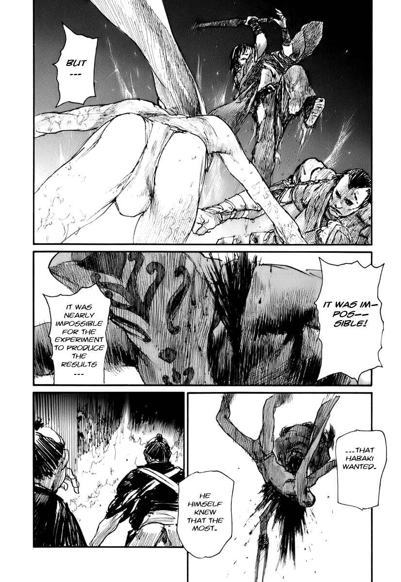 Chapter 129 - Page 13