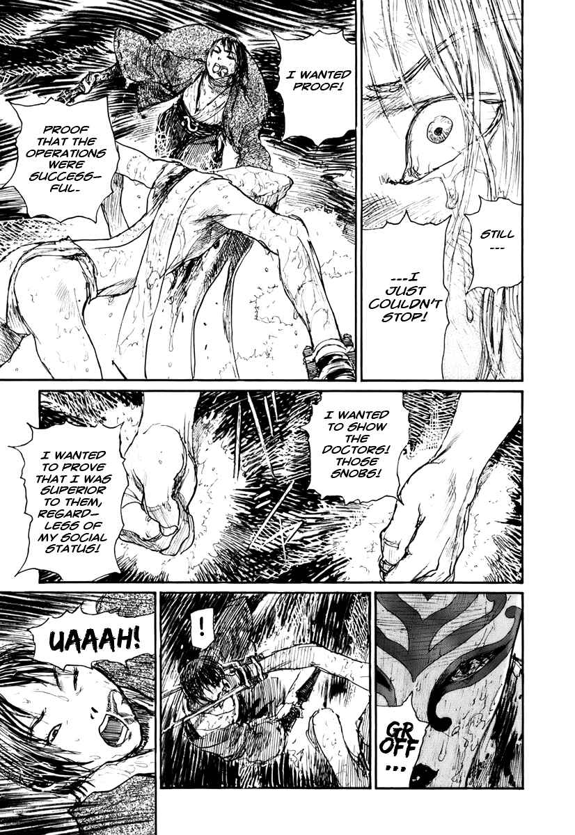 Chapter 129 - Page 14