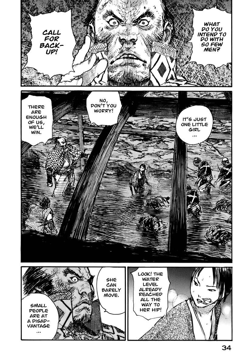 Chapter 129 - Page 2