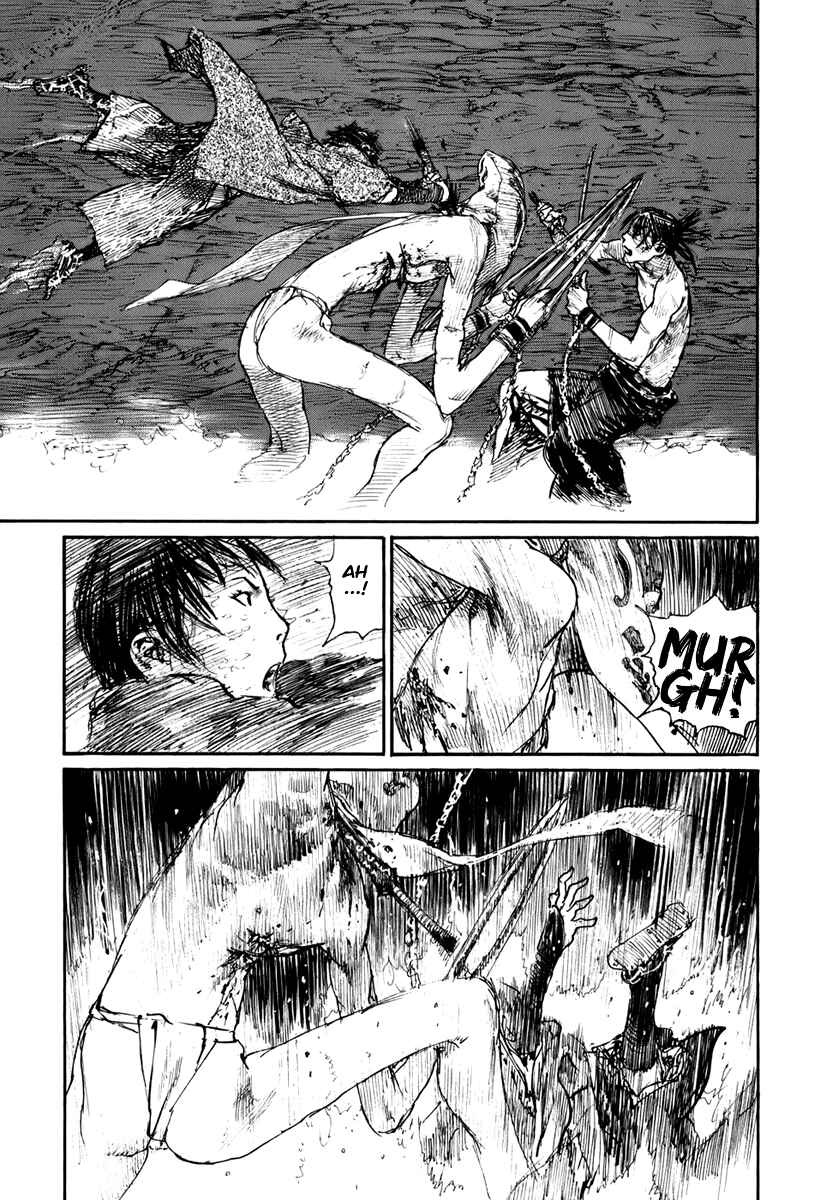 Chapter 129 - Page 28