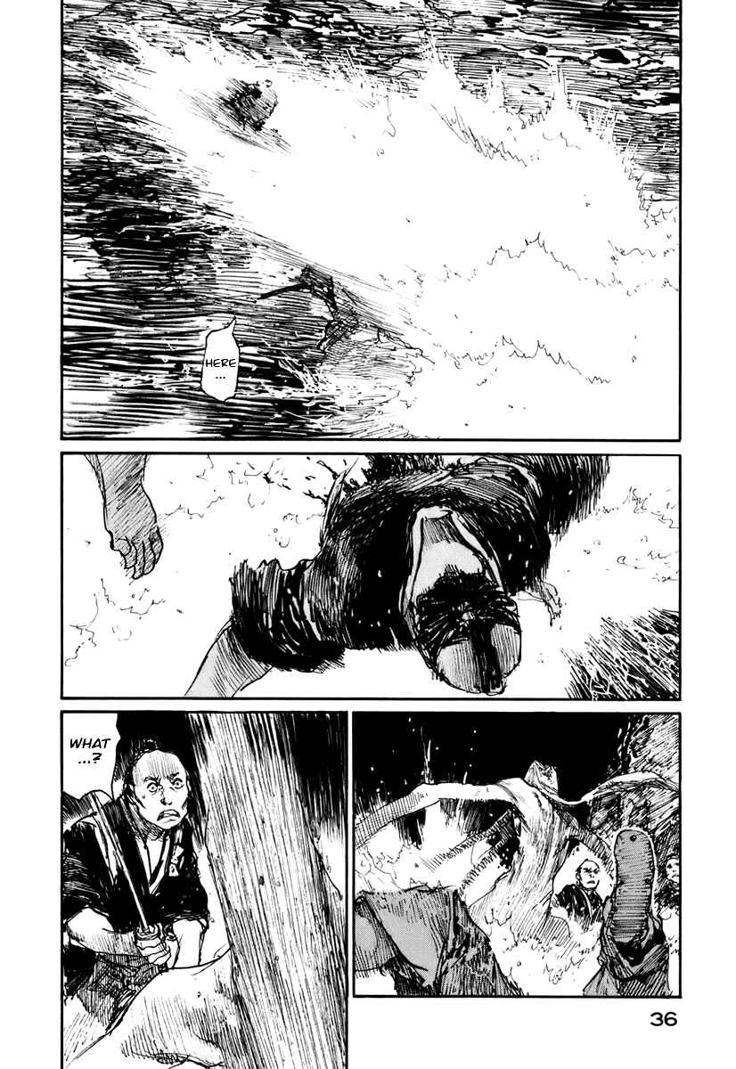 Chapter 129 - Page 4