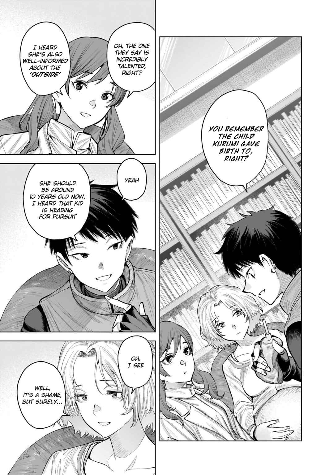 Chapter 8 - Page 15