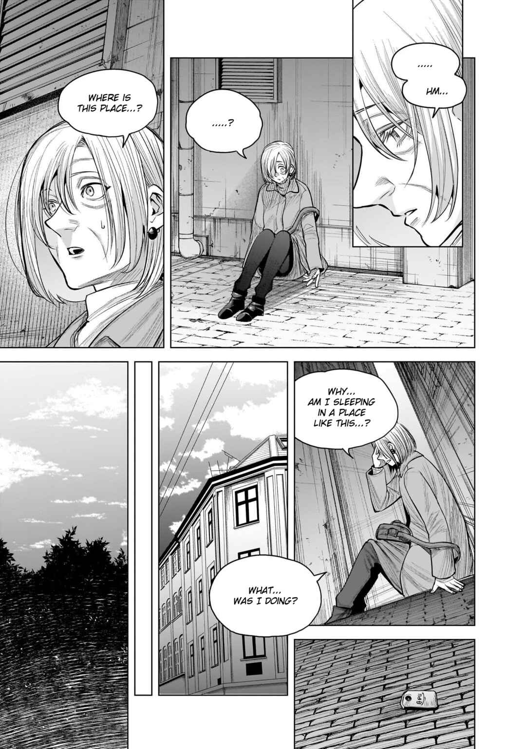 Chapter 8 - Page 7