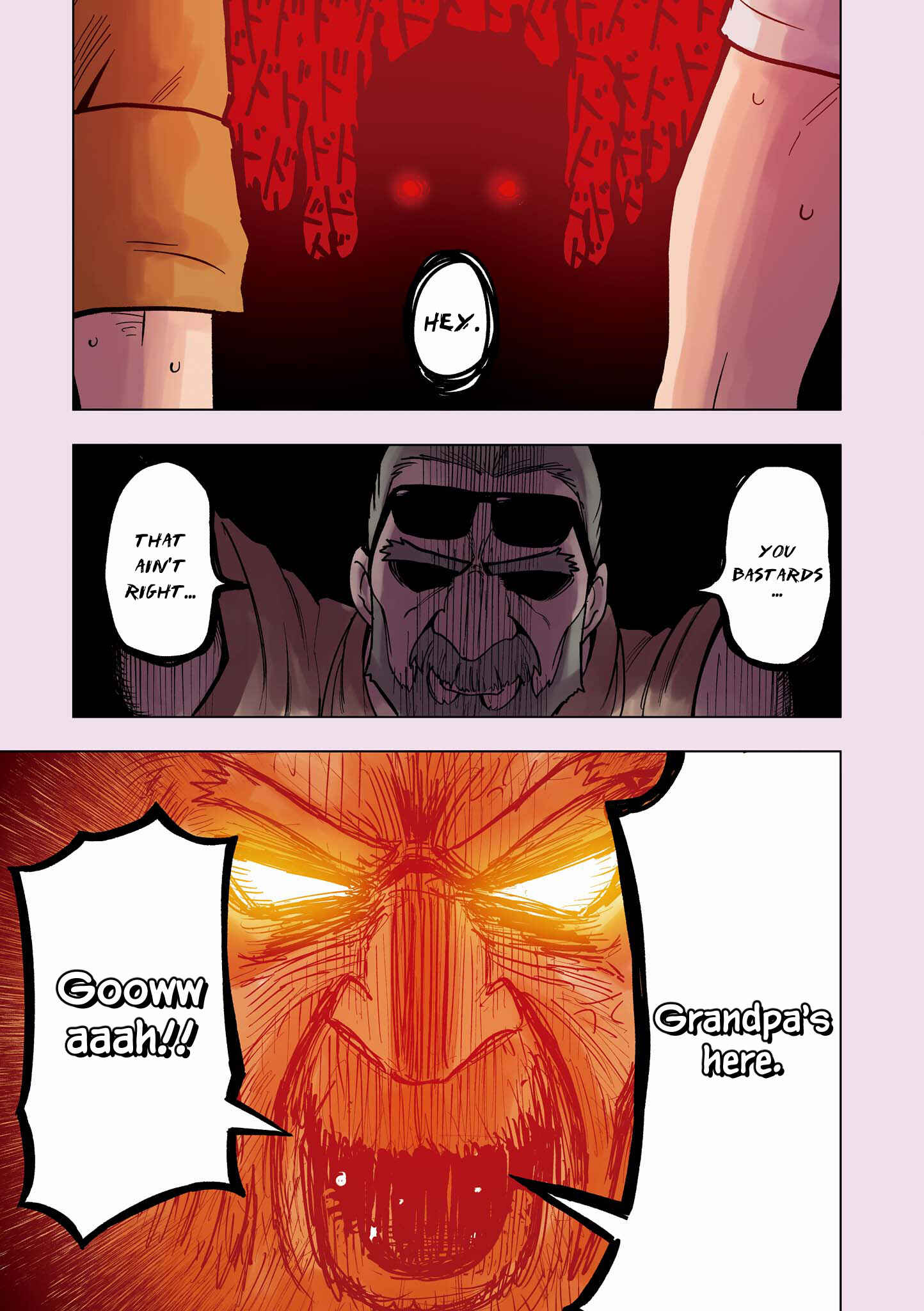 Chapter 105.5 - Page 11