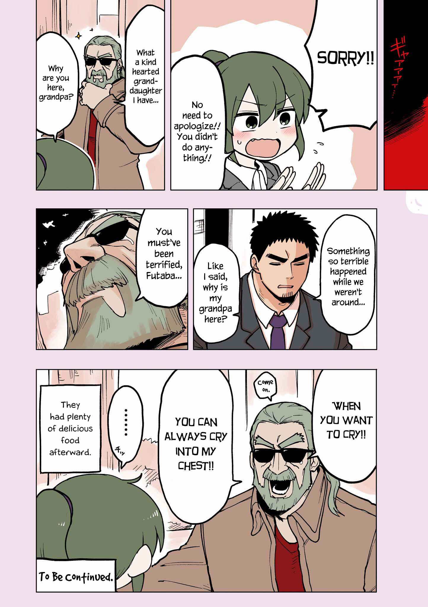 Chapter 105.5 - Page 12