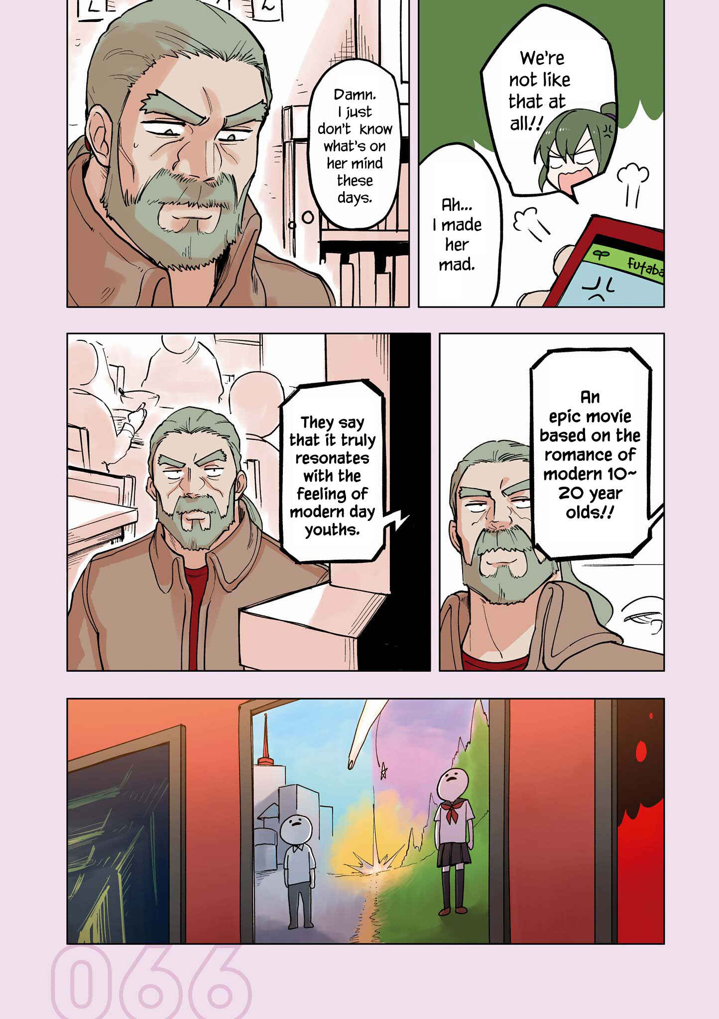 Chapter 105.5 - Page 2