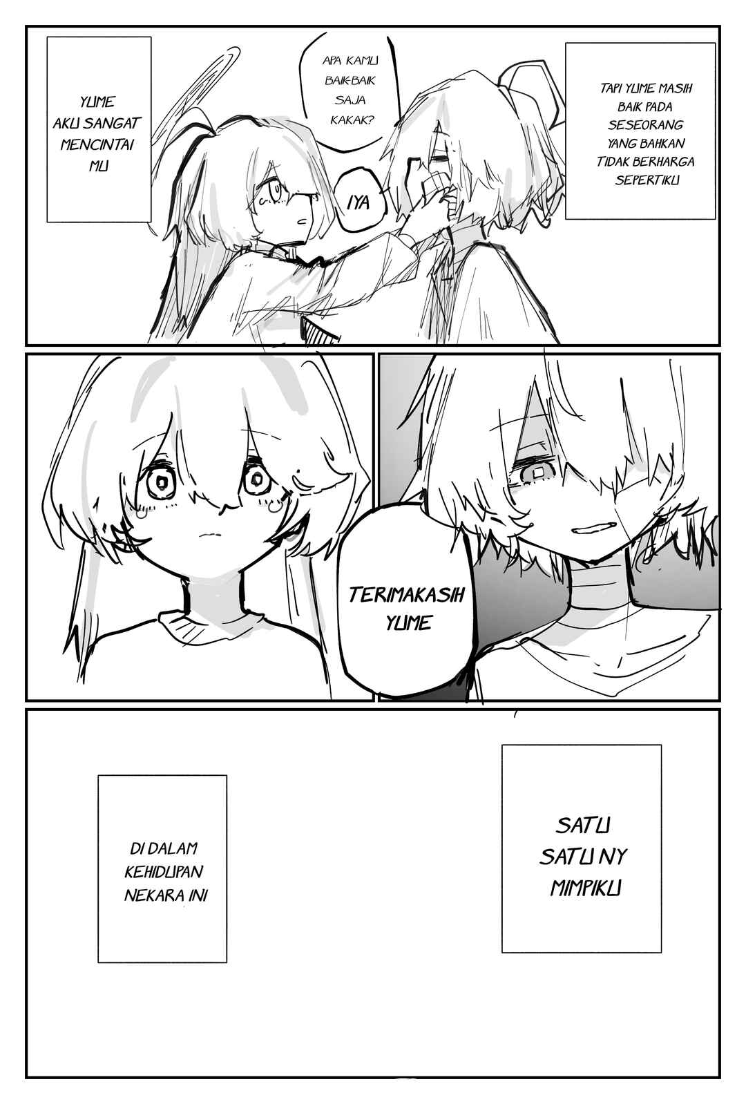 Chapter 0 - Page 4