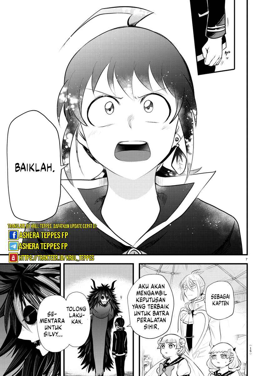 Chapter 339 - Page 10