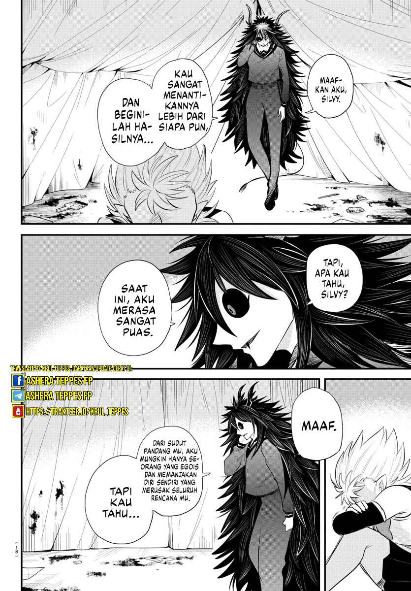 Chapter 339 - Page 12