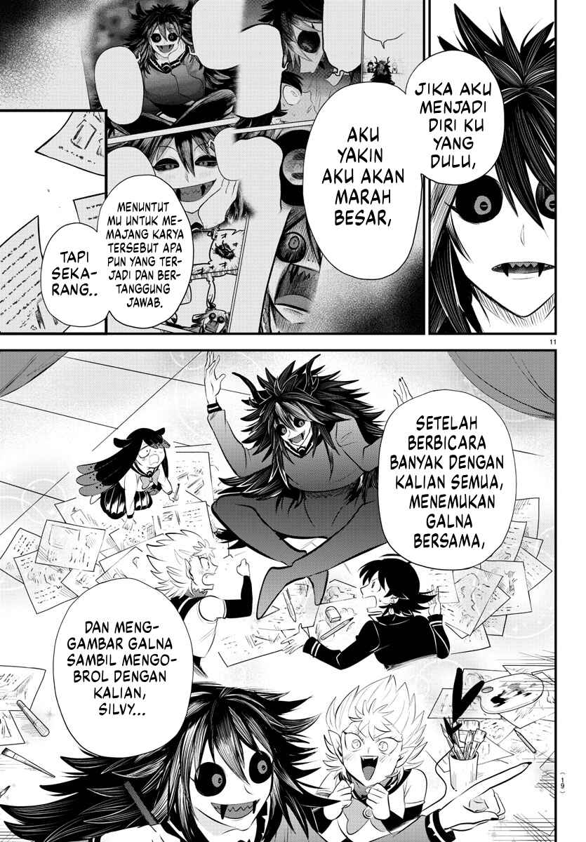 Chapter 339 - Page 13