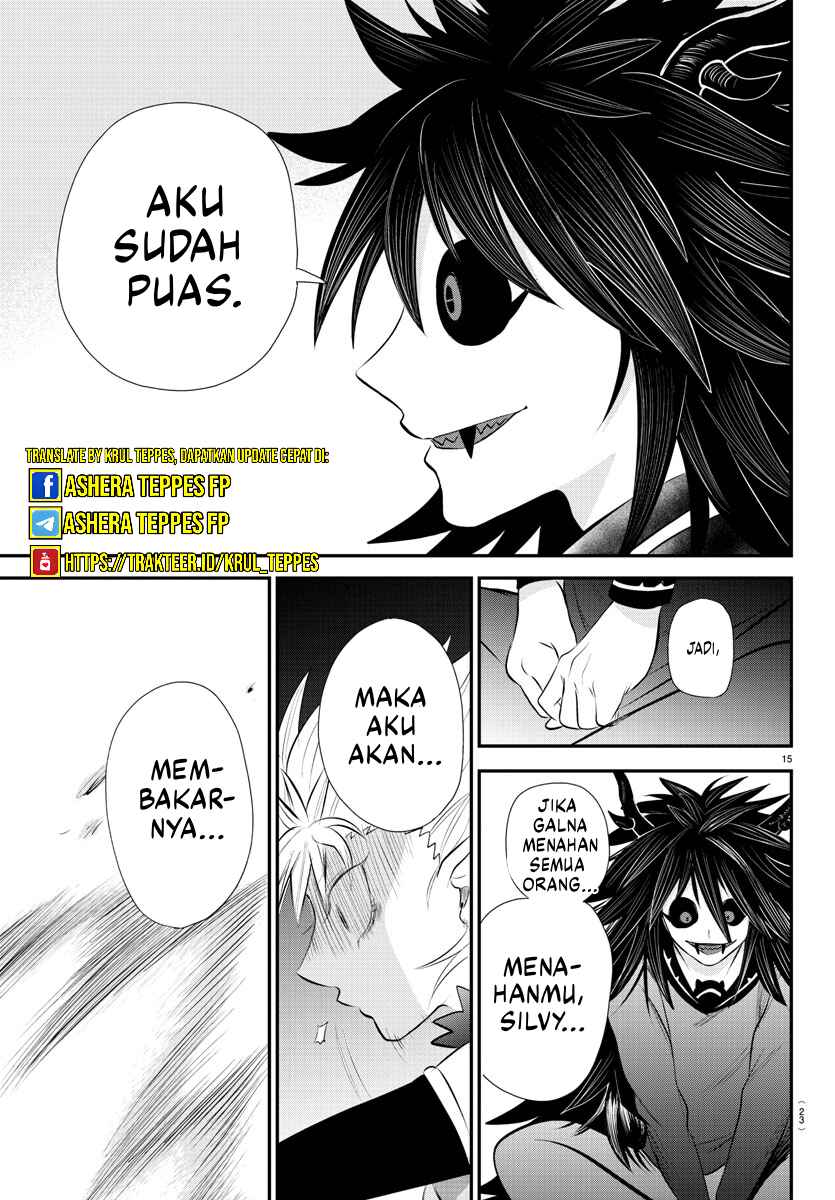 Chapter 339 - Page 17