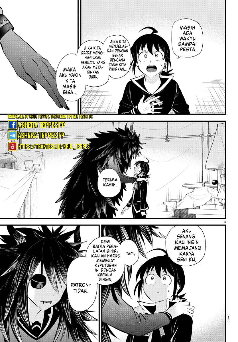 Chapter 339 - Page 8