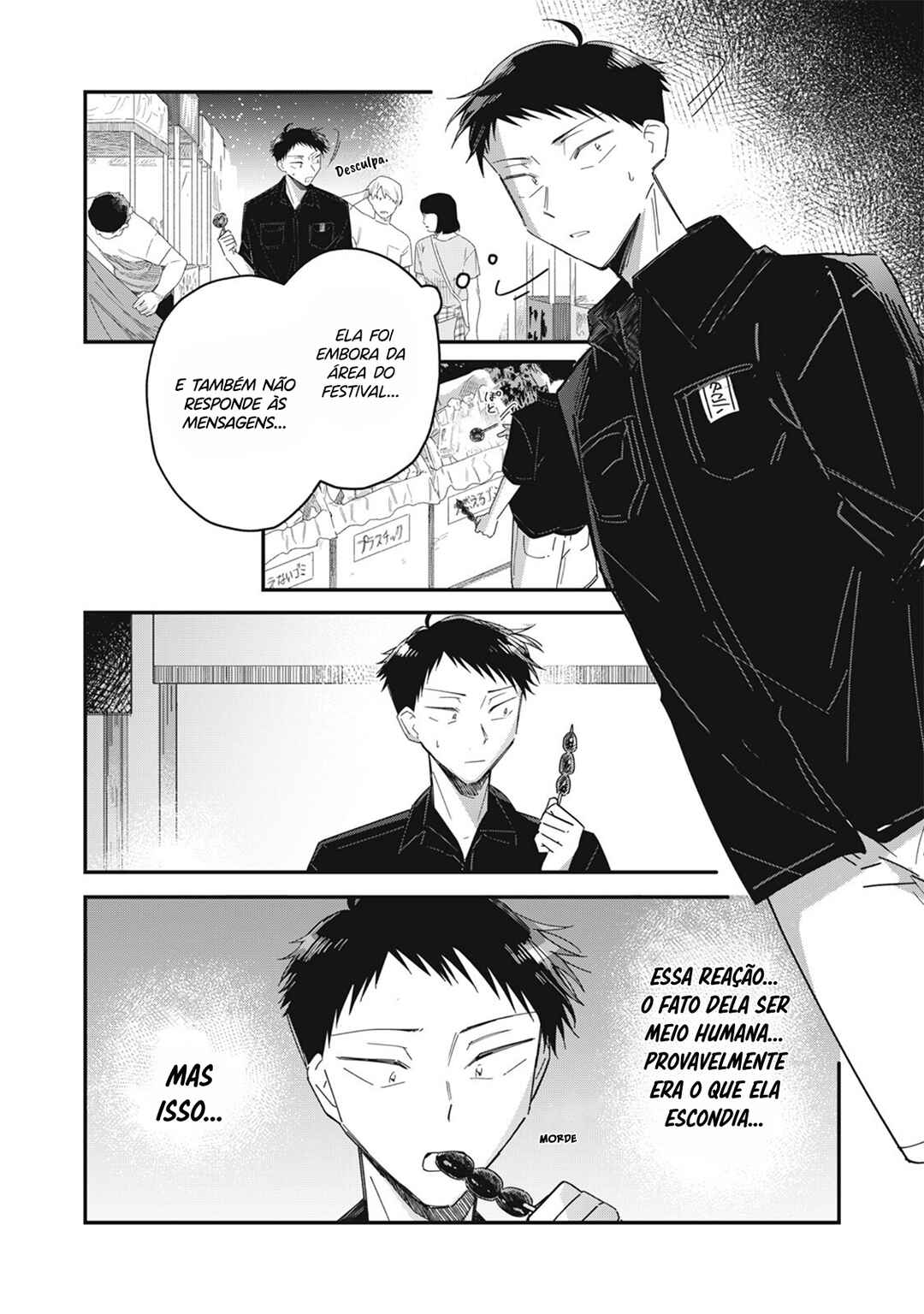 Chapter 14.1 - Page 15